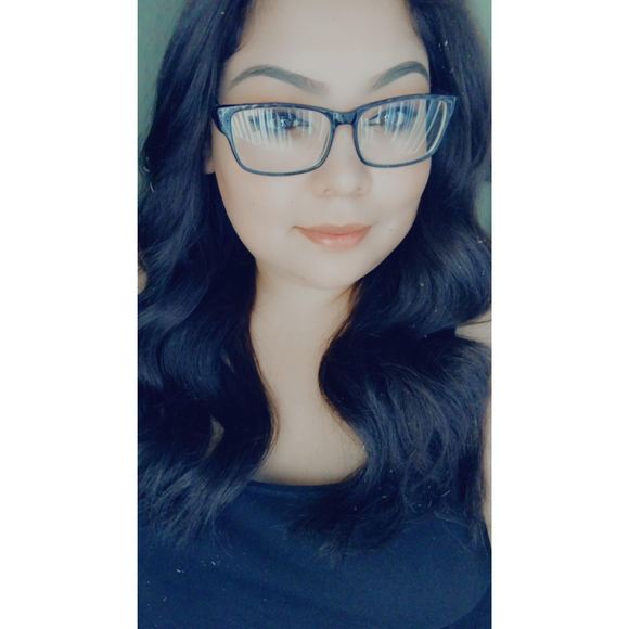 jazmin_cisneros